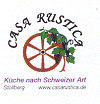 Casa Rustica: Das Schweizer Spezialitäten-Resaurant in Stollberg Casa Rustica: Das Schweizer Spezialitäten-Resaurant in Stollberg