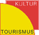 Kultur- und Tourismusbetrieb Stollberg Kultur- und Tourismusbetrieb Stollberg